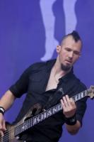  Foto: Gerald Langer